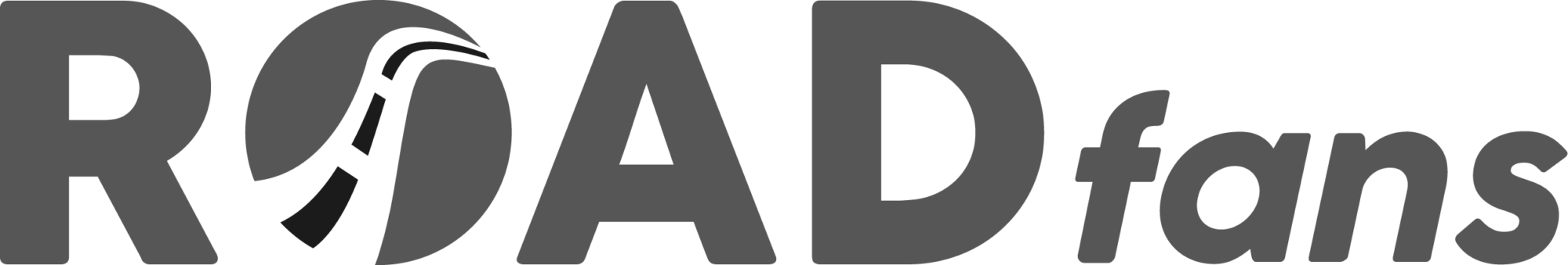 roadfans-logo_anthrazit80_95